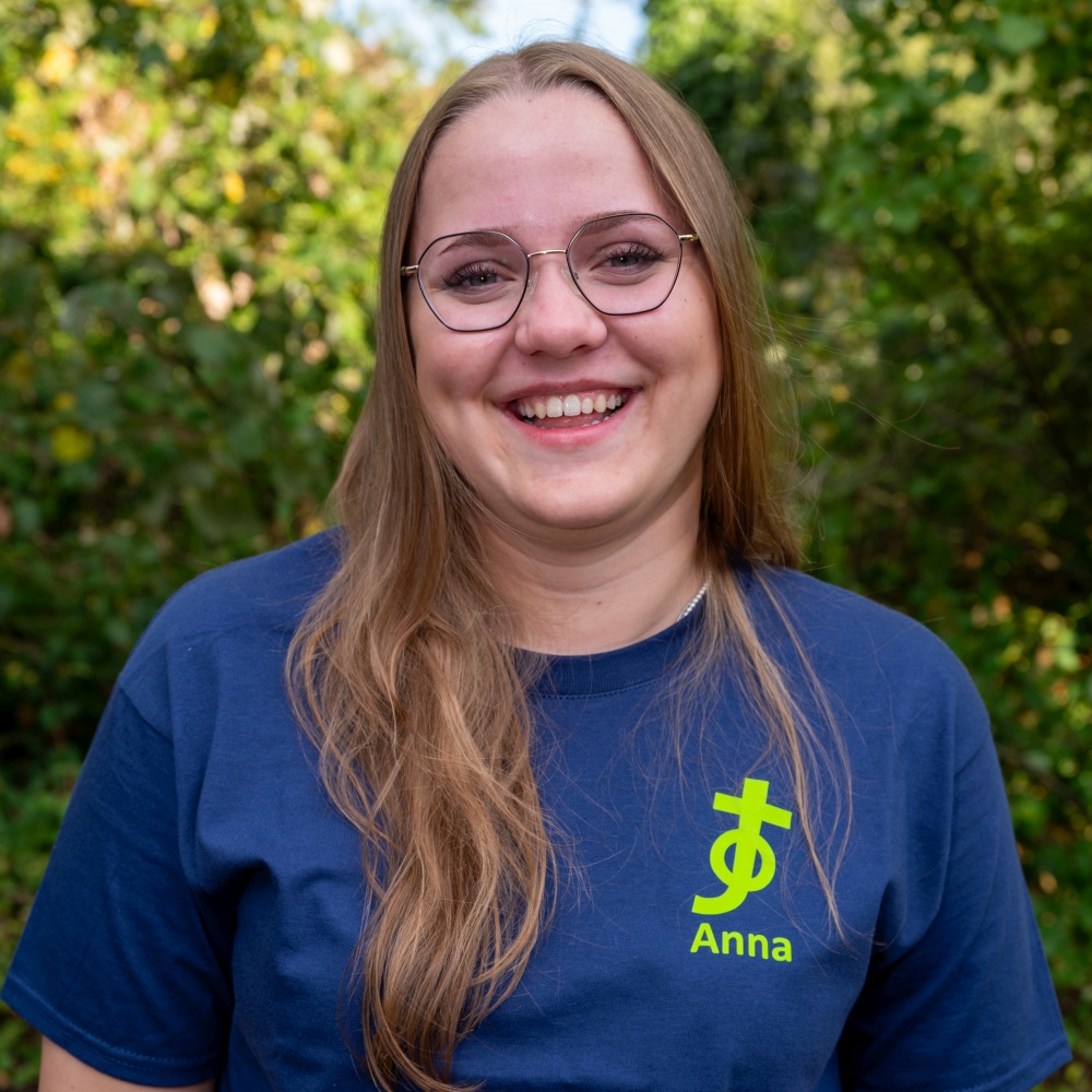 Anna Nünemann