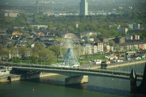 Köln