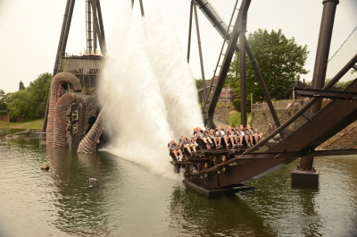 Heidepark Soltau